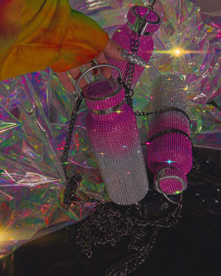 💕 Barbie Baddie 💕