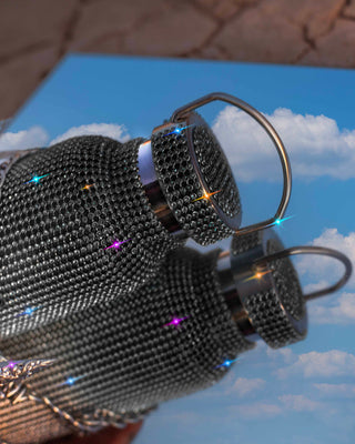 🖤 Smoke Show 🖤