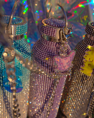 💜 Lavender Fields 💜