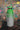 Lime Snow Diamond Bottle